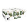Stella Artois Unfiltered 24 Pack 440ml Can Lager Premium