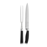Stellar James Martin, IJ 2 Piece Carving Set