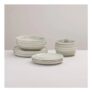 Stellar Stoneware Bantham 16 Piece Set