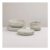 Stellar Stoneware Bantham 16 Piece Set