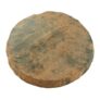 Stepping Stone 5.5kg – Antique