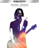Steven Wilson: Home Invasion – In Concert at the Royal Albert – 4K