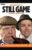 Still Game – Complete Series 1-6 DVD