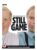 Still Game Series 1-5 DVD (Used)