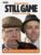 Still Game – The Complete Series 1-6 Plus Christmas and Hogmanay DVD (Used very good) Sold by World of Books