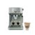 Stilosa Manual Pump Espresso Coffee Machine