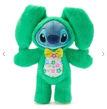 Stitch Easter Medium Soft Toy, Lilo & Stitch – 37cm