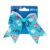 Stitch Hair Bow