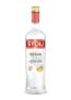 Stoli Premium Vodka 100cl, 40% ABV Original Premium Quality, Classically styled, Exceptionally Smooth