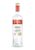 Stoli Premium Vodka 100cl, 40% ABV Original Premium Quality, Classically styled, Exceptionally Smooth