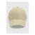 Stone Cotton Cap