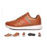 Stoneport Original Camden Mens Trainers B Grade