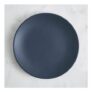Stoneware Side Plate