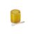 Stoneware Signature Honey Pot with Dipper