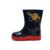 Stormwells Digger Wellingtons Kids
