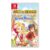 Story of Seasons: Grand Bazaar – Switch