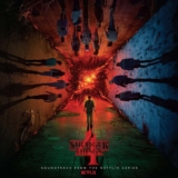 Stranger Things: Soundtrack From The Netflix Series, Season 4 Vinyl Soundtrack