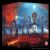 Stranger Things: The Complete Series Deluxe Edition 4K Ultra HD