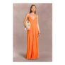Strappy Cami Floor Sweeping Maxi Dress – Extra 10% Off, with Code: EXTRA