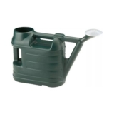 Strata Watering Can 6.5l
