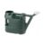 Strata Watering Can 6.5l