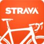 Strava Premium 1-Year Subscription – via Philippines VPN (with code) New Accounts