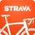 Strava Premium 1-Year Subscription – via Philippines VPN (with code) New Accounts