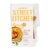 Street Kitchen Asian Curry Kit Yellow Thai Curry 285g
