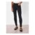 Stretch Sculpted Skinny Jean in Black, Denim or Dark Denim