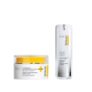 StriVectin Advanced Face & Neck Treatment 2 Piece Set