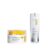 StriVectin Advanced Face & Neck Treatment 2 Piece Set