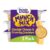 Strings & Things Munch Mix Cheddar Cheese & Crunchy Crackers 90g (3 x 30 g)