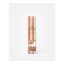 Striped Milk Hot Chocolate Spoon