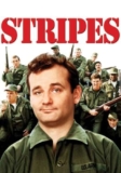 Stripes 4k UHD HDR – To Buy Prime Video