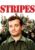 Stripes 4k UHD HDR – To Buy Prime Video