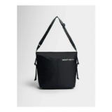 Strive Tote – Black