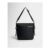 Strive Tote – Black