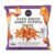 Strong Roots Oven Baked Sweet Potato Fries500g