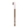 Studio London Boss Brow Eyebrow Pencil Grey Brown