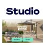 Studio Spring Sale – up to 90% off on Garden and Outdoor Essentials