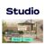 Studio Spring Sale – up to 90% off on Garden and Outdoor Essentials