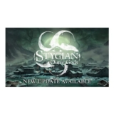 Stygian: Outer Gods
