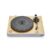Stylus Luxe Turntable
