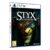 Styx: Blades of Greeds (Playstation 5)