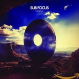 Sub Focus Torus CD – Sold by B68 Solutions Multimedia FBA