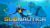 Subnautica – Nintendo Switch 2 Game Edition