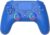 Subsonic – Wireless controller for PS4