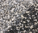 Suburban Stone Panda Gravel 20KG Free C&C
