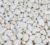 Suburban Stone Polar White Garden Pebbles, 20KG – Free C&C