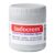 Sudocrem Antiseptic Healing Cream 60g